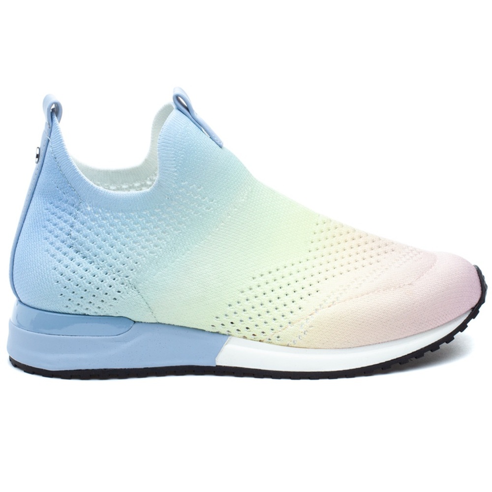 Orion s/p immensely popular size 8